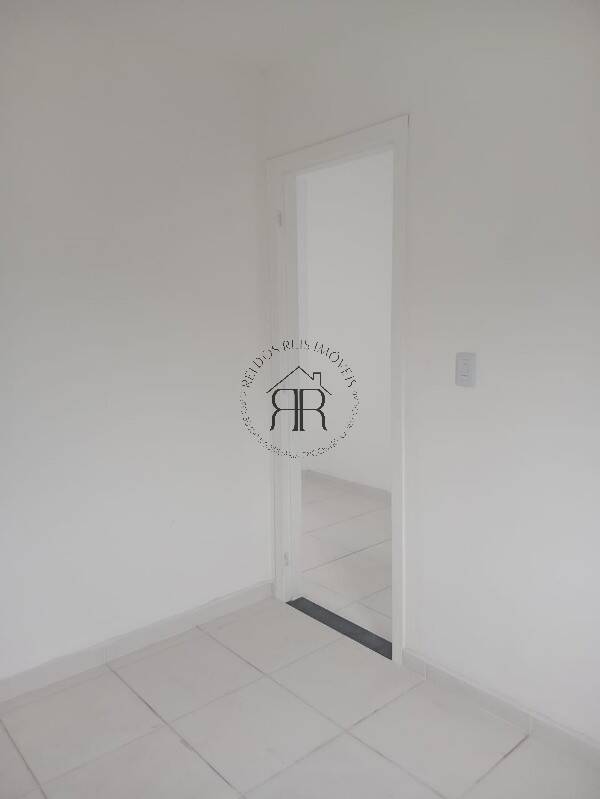 Apartamento, 2 quartos, 48 m² - Foto 6