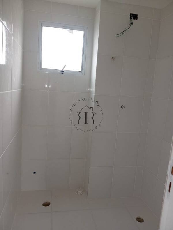 Apartamento, 2 quartos, 48 m² - Foto 12