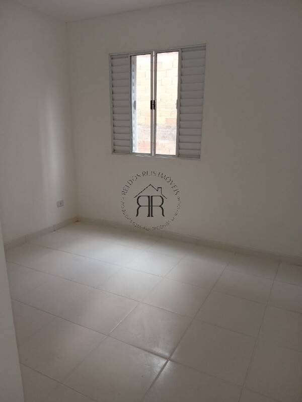 Apartamento, 2 quartos, 48 m² - Foto 14