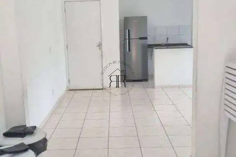 Apartamento, 2 quartos, 47 m² - Foto 4