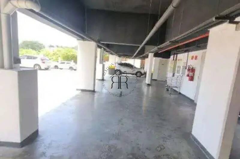 Apartamento, 2 quartos, 47 m² - Foto 5