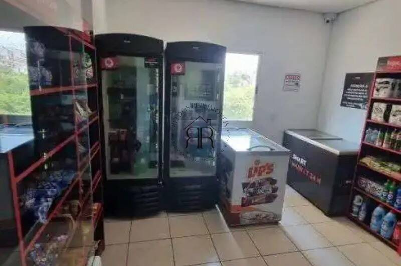 Apartamento, 2 quartos, 47 m² - Foto 8