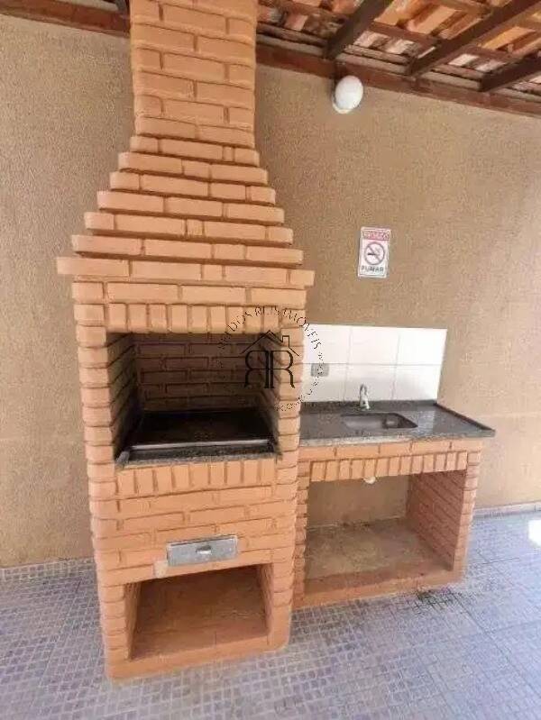 Apartamento, 2 quartos, 47 m² - Foto 10