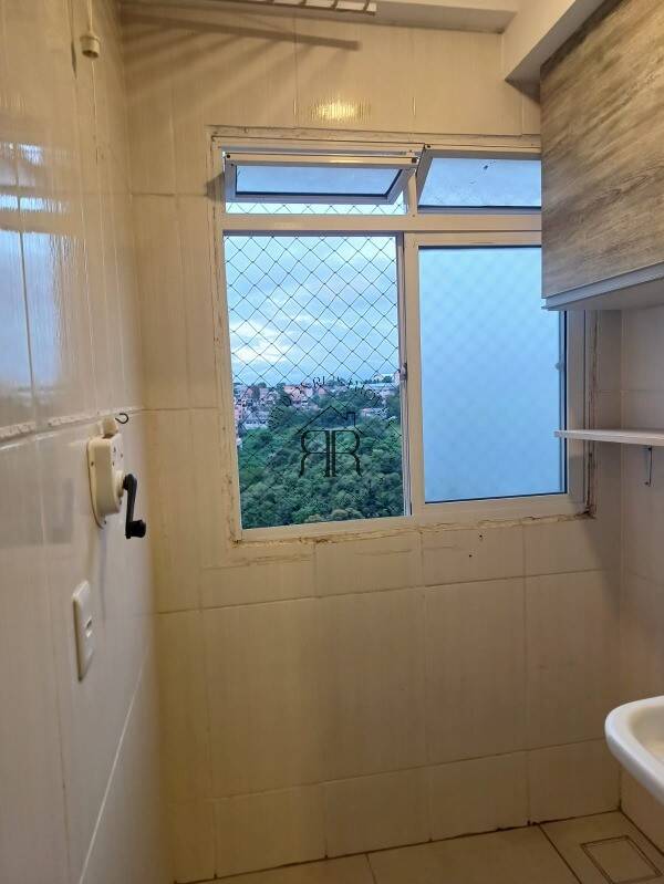Apartamento, 2 quartos, 47 m² - Foto 11