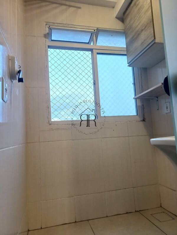 Apartamento, 2 quartos, 47 m² - Foto 12