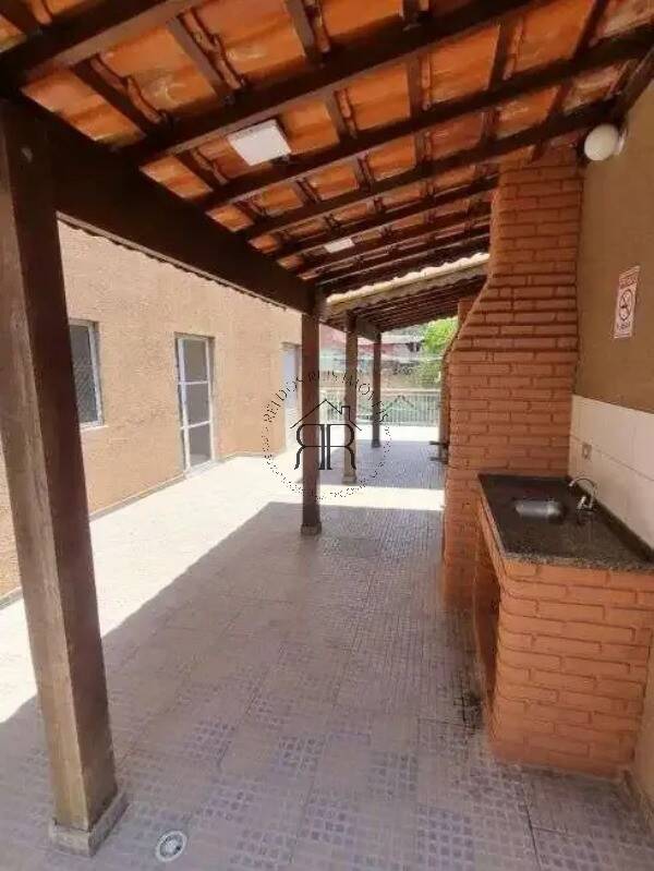 Apartamento, 2 quartos, 47 m² - Foto 13