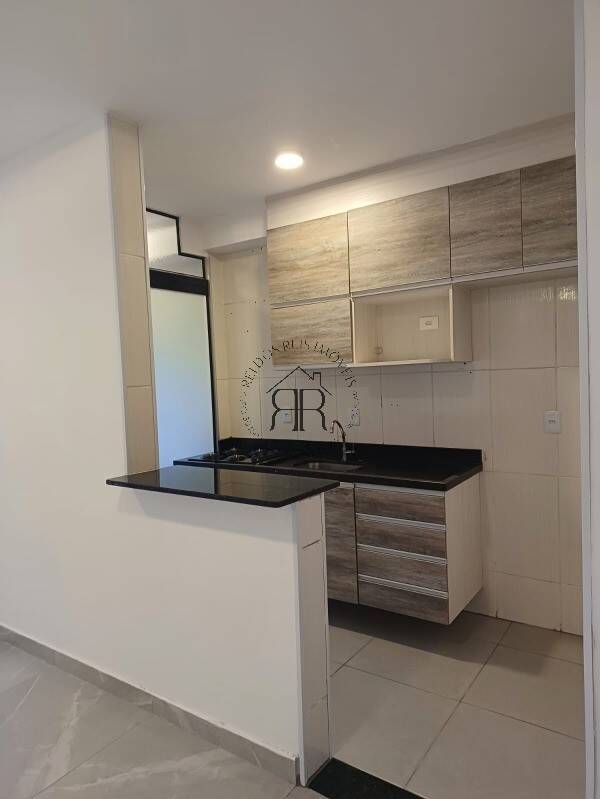 Apartamento, 2 quartos, 47 m² - Foto 14