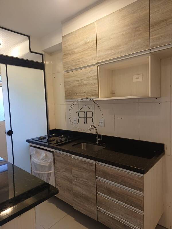 Apartamento, 2 quartos, 47 m² - Foto 15
