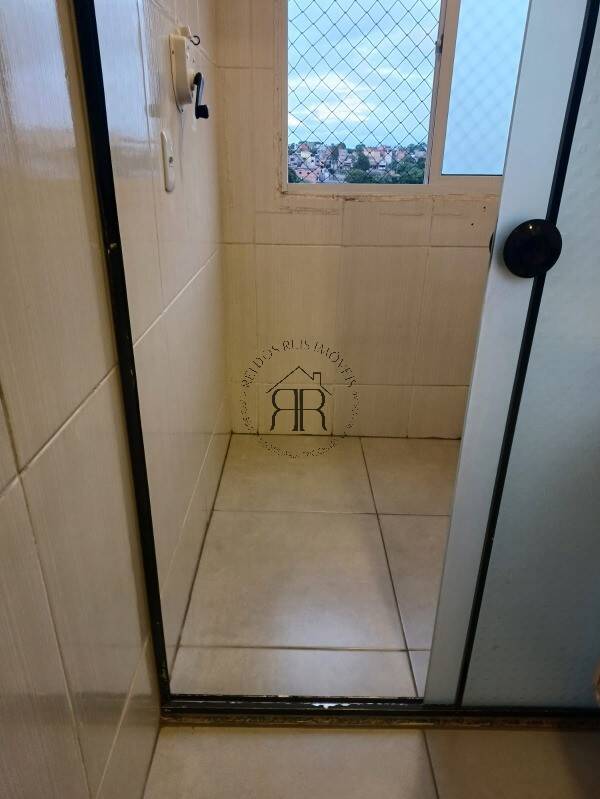 Apartamento, 2 quartos, 47 m² - Foto 16