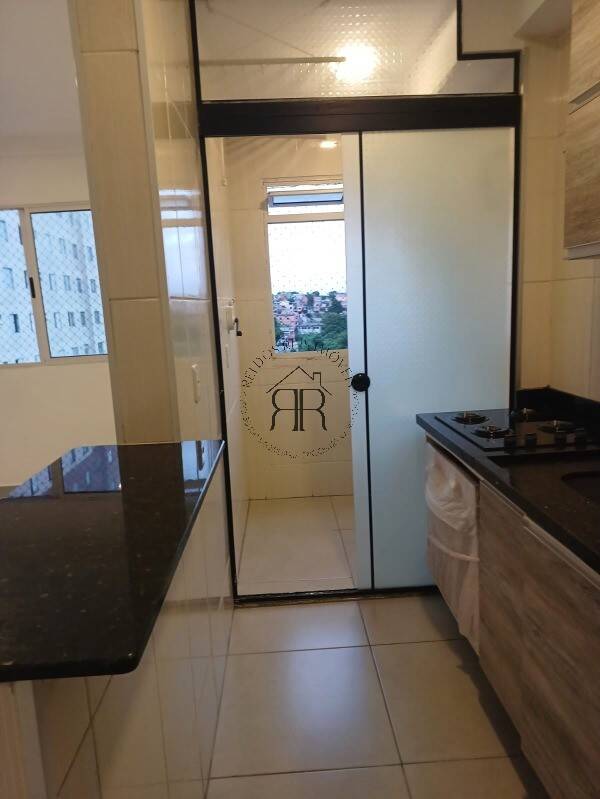 Apartamento, 2 quartos, 47 m² - Foto 18