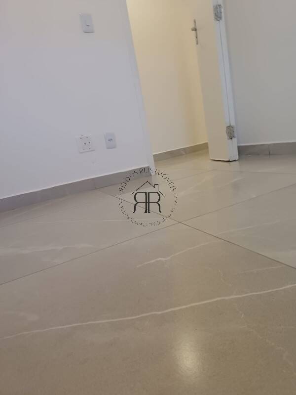 Apartamento, 2 quartos, 47 m² - Foto 19