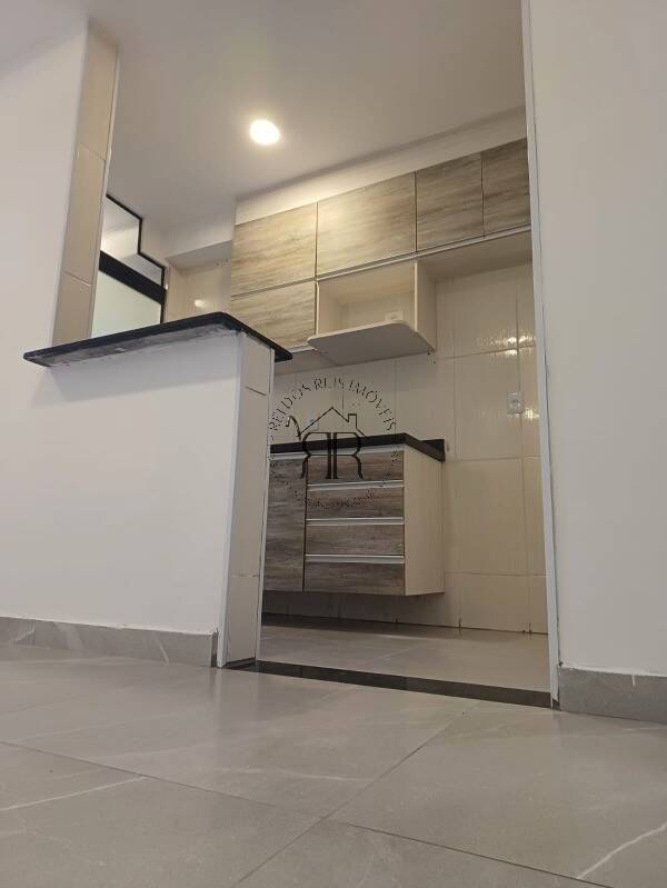 Apartamento, 2 quartos, 47 m² - Foto 20