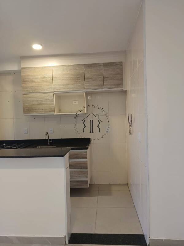 Apartamento, 2 quartos, 47 m² - Foto 21