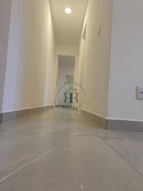 Apartamento, 2 quartos, 47 m² - Foto 22