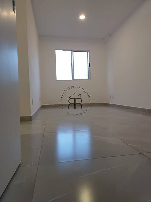 Apartamento, 2 quartos, 47 m² - Foto 23