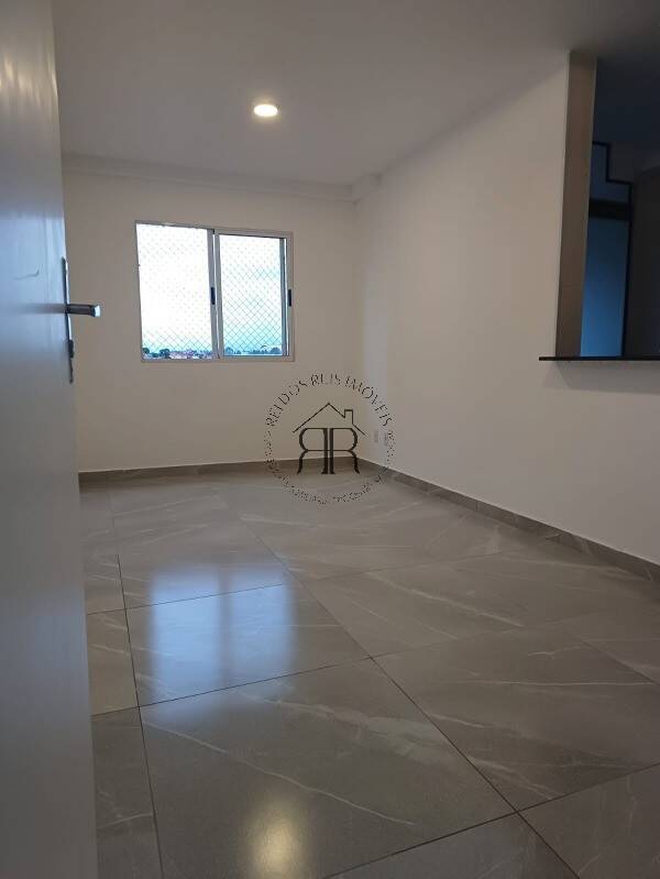 Apartamento, 2 quartos, 47 m² - Foto 24