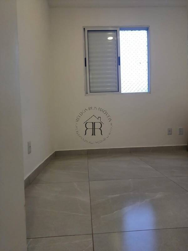 Apartamento, 2 quartos, 47 m² - Foto 25