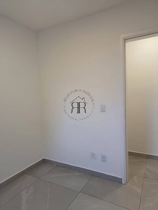 Apartamento, 2 quartos, 47 m² - Foto 26