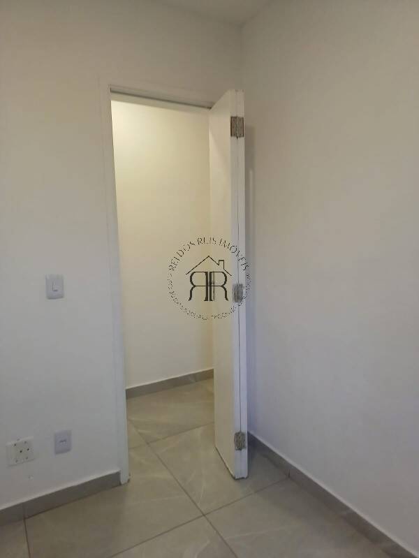 Apartamento, 2 quartos, 47 m² - Foto 27