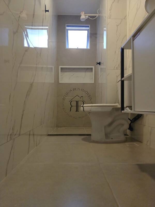 Apartamento, 2 quartos, 47 m² - Foto 28