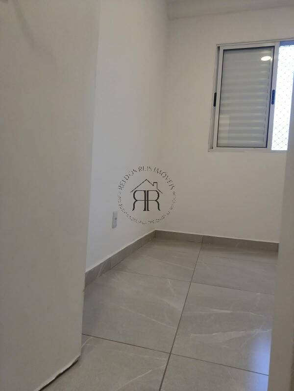 Apartamento, 2 quartos, 47 m² - Foto 29