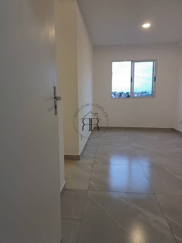 Apartamento, 2 quartos, 47 m² - Foto 30