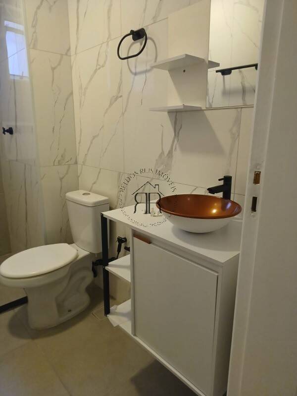 Apartamento, 2 quartos, 47 m² - Foto 31