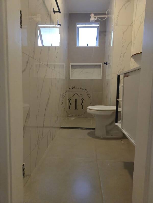 Apartamento, 2 quartos, 47 m² - Foto 32