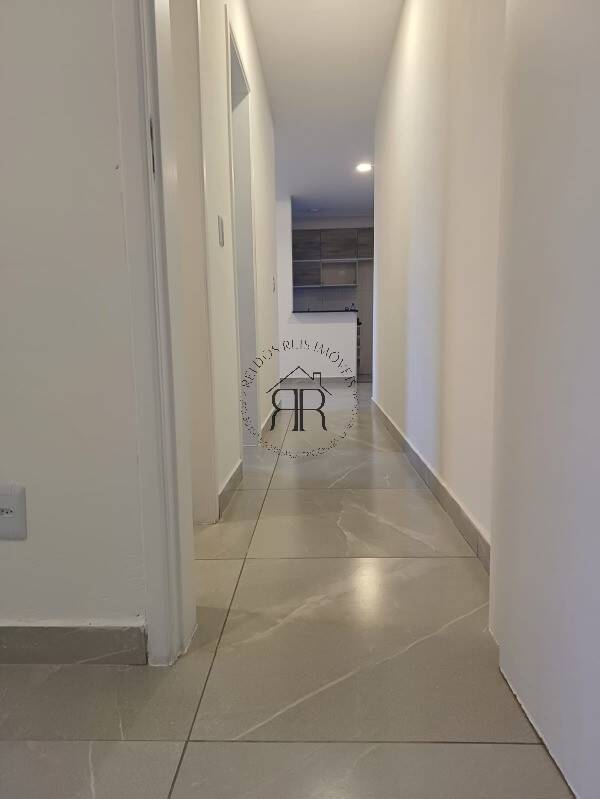 Apartamento, 2 quartos, 47 m² - Foto 34