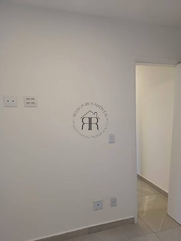 Apartamento, 2 quartos, 47 m² - Foto 35