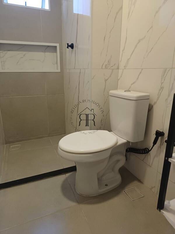 Apartamento, 2 quartos, 47 m² - Foto 36