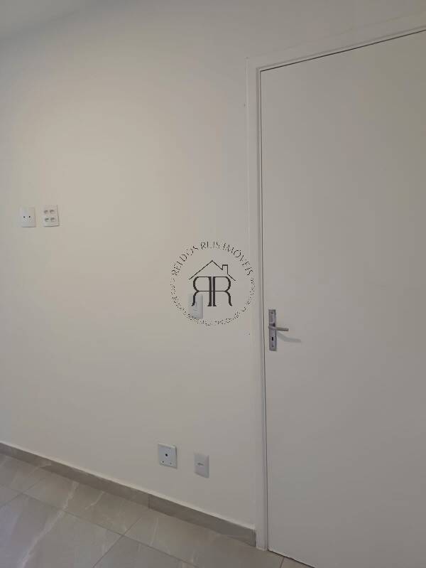 Apartamento, 2 quartos, 47 m² - Foto 37