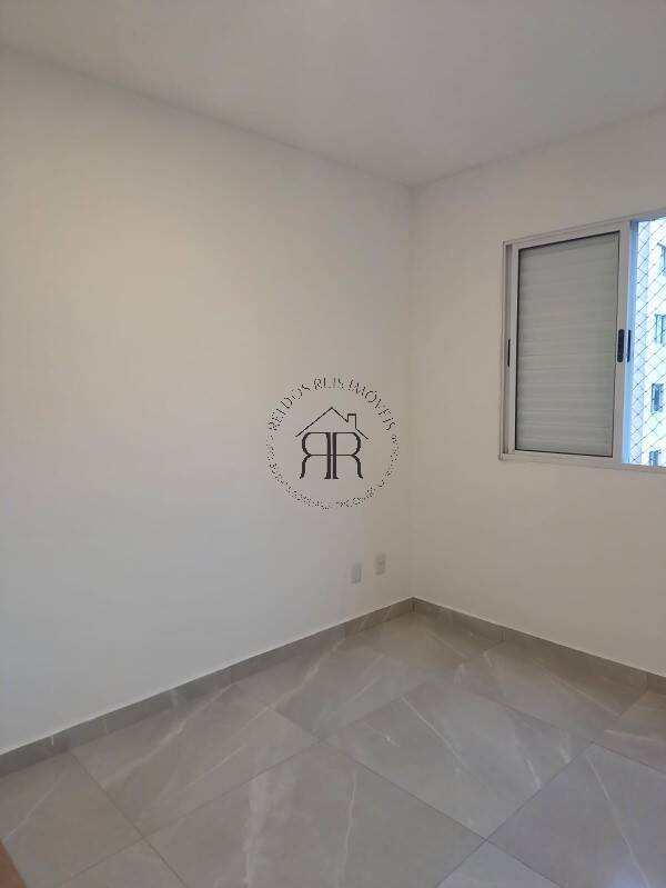 Apartamento, 2 quartos, 47 m² - Foto 38