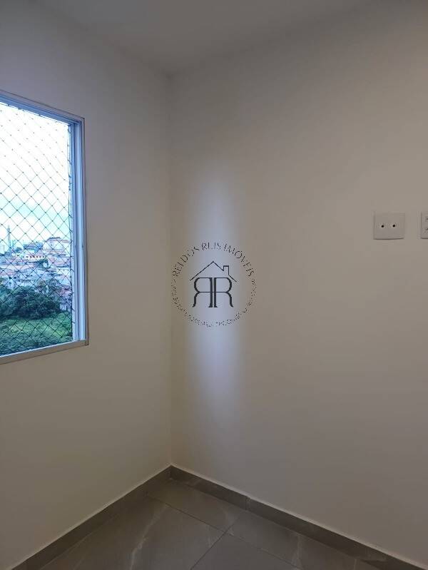 Apartamento, 2 quartos, 47 m² - Foto 39