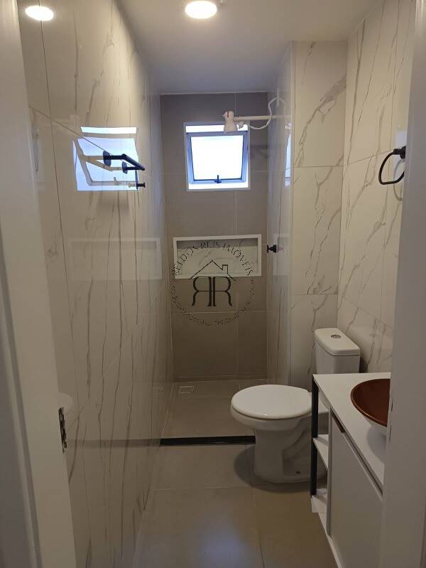 Apartamento, 2 quartos, 47 m² - Foto 40