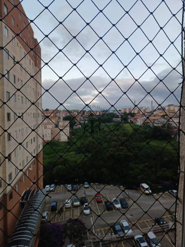 Apartamento, 2 quartos, 47 m² - Foto 41