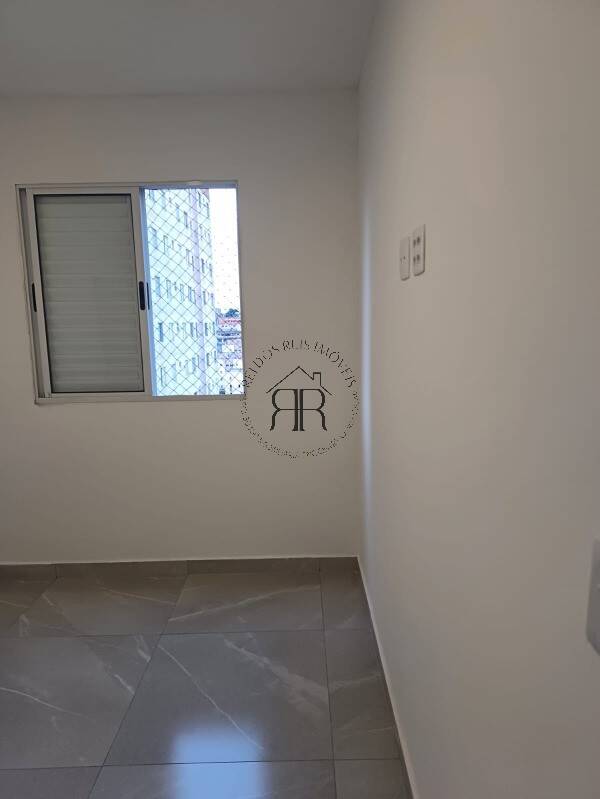 Apartamento, 2 quartos, 47 m² - Foto 42