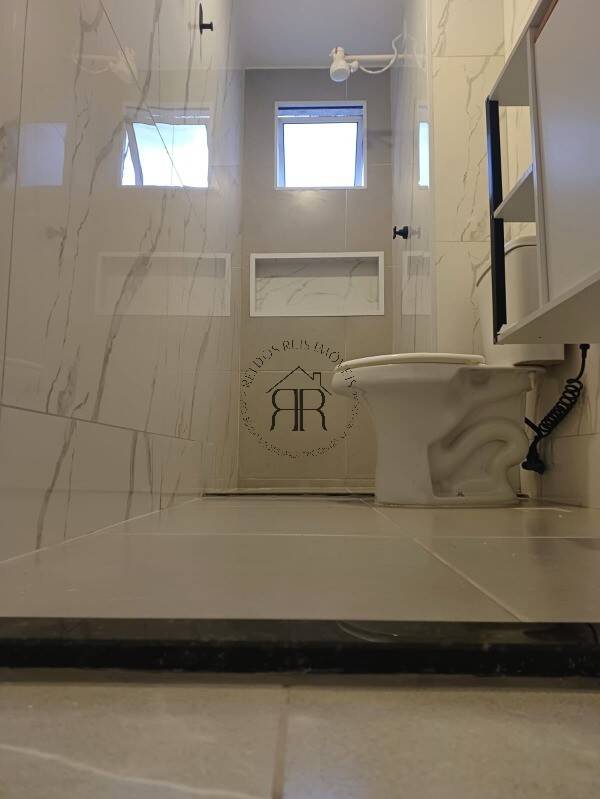 Apartamento, 2 quartos, 47 m² - Foto 43