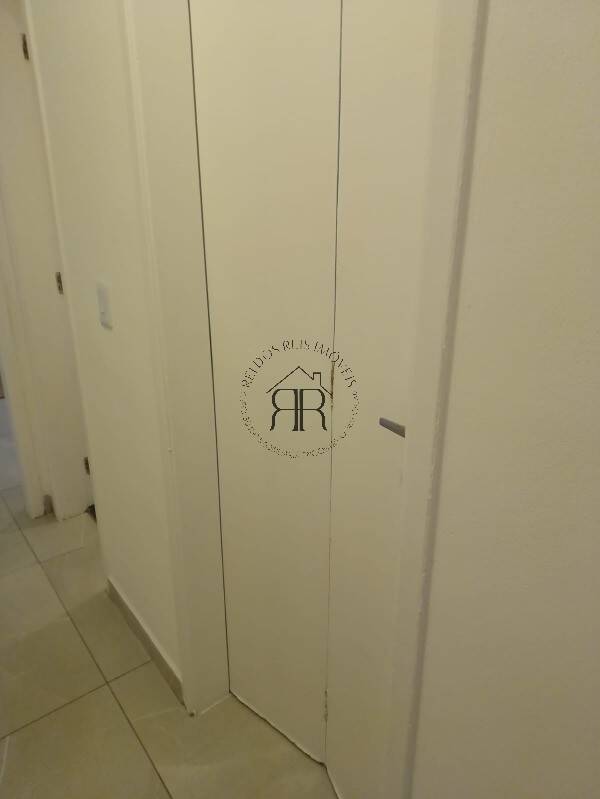 Apartamento, 2 quartos, 47 m² - Foto 44