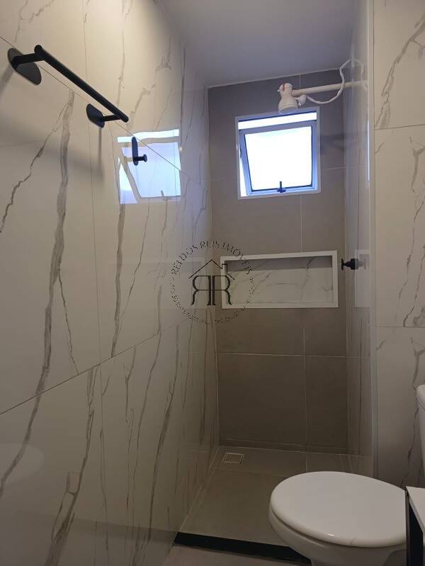 Apartamento, 2 quartos, 47 m² - Foto 45