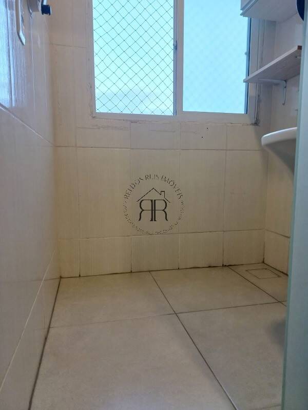 Apartamento, 2 quartos, 47 m² - Foto 46