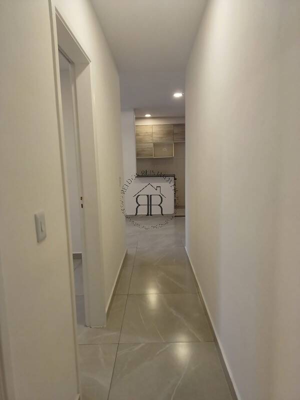 Apartamento, 2 quartos, 47 m² - Foto 47