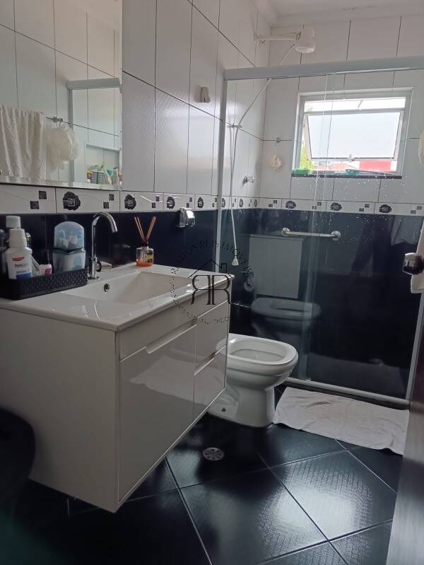 Sobrado, 4 quartos, 66 m² - Foto 3