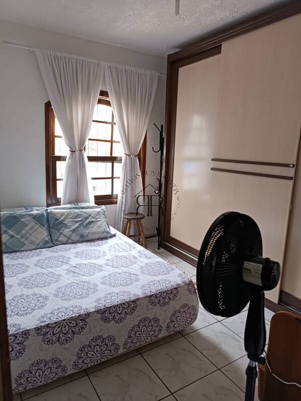 Sobrado, 4 quartos, 66 m² - Foto 5