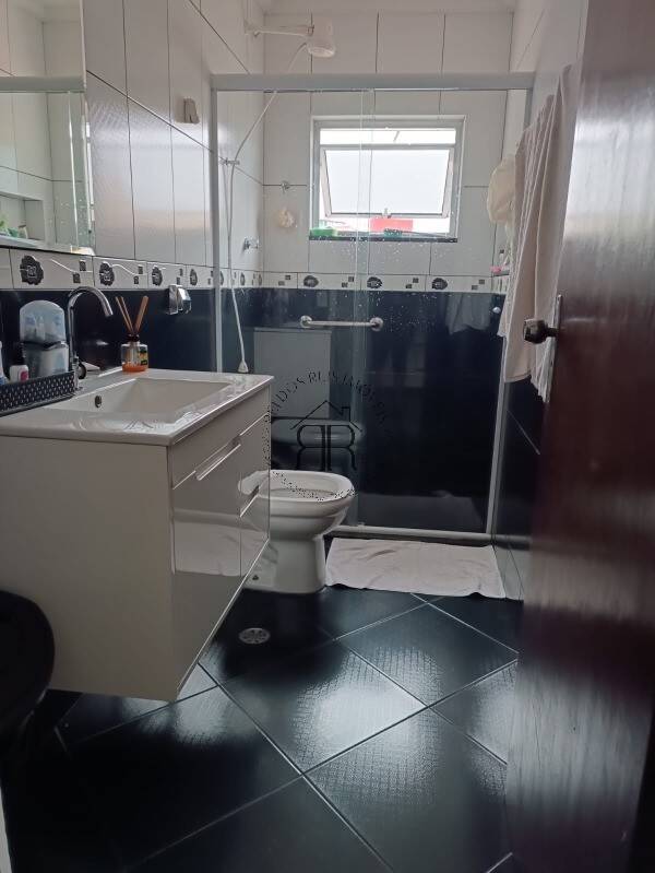 Sobrado, 4 quartos, 66 m² - Foto 7