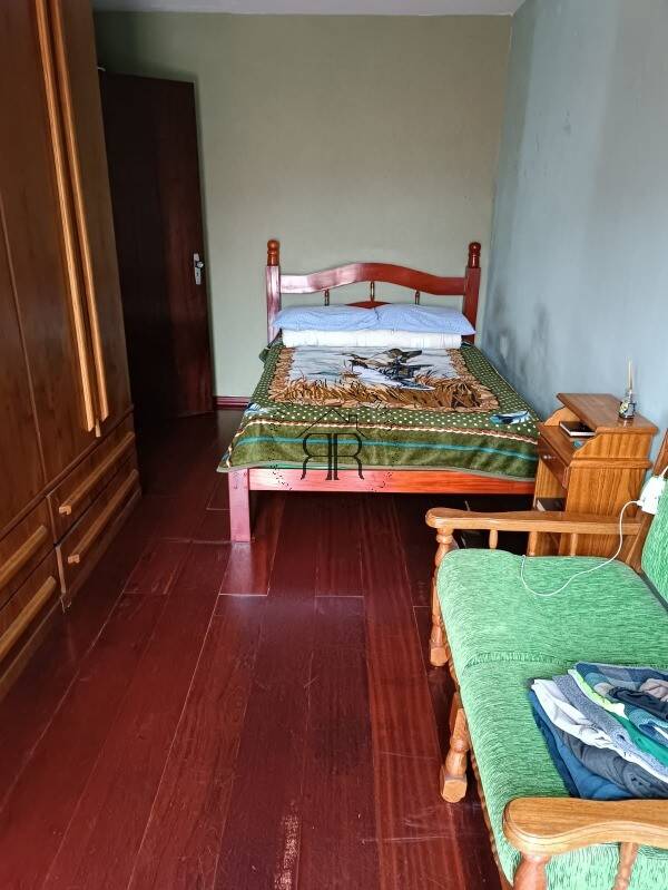Sobrado, 4 quartos, 66 m² - Foto 10