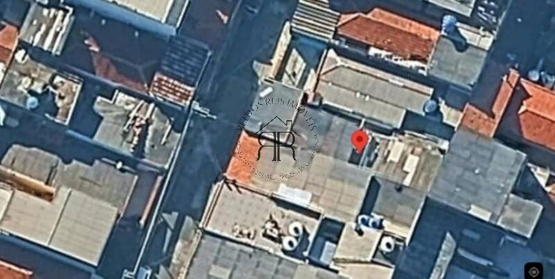 Terreno, 125 m² - Foto 1