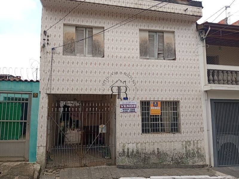 Terreno, 125 m² - Foto 2