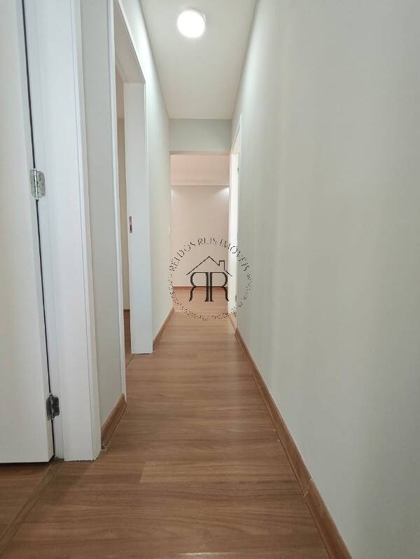 Apartamento, 2 quartos, 48 m² - Foto 5