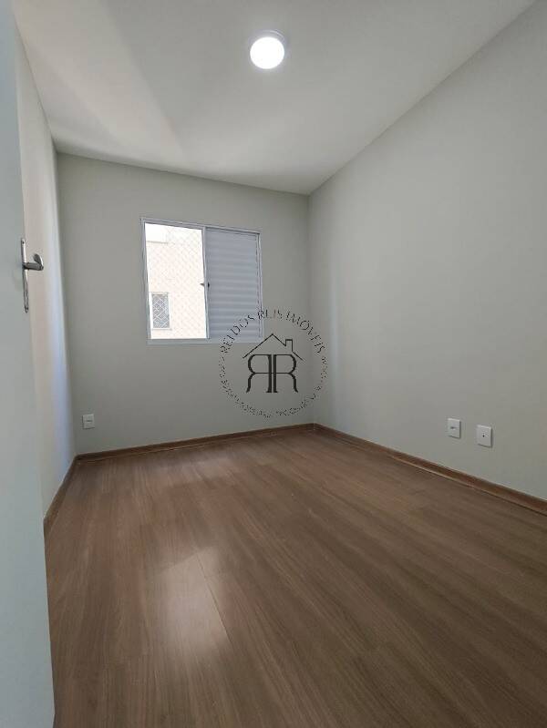 Apartamento, 2 quartos, 48 m² - Foto 6